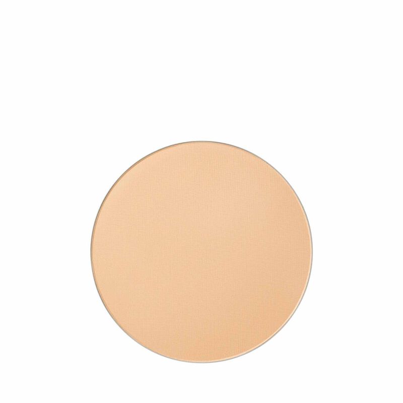 MAC Studio Fix Powder Plus Foundation Refill image number 12