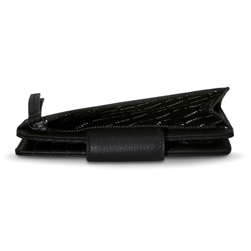 Status Anxiety Ruins Wallet image number 3