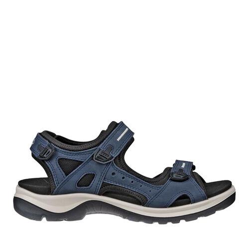 ECCO Offroad Marine