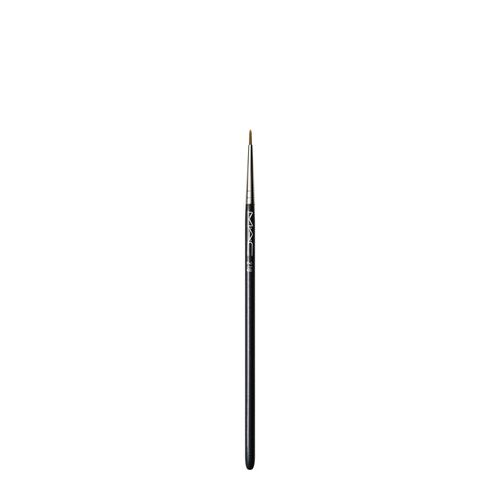 MAC Brush #210 New Fine Eye Liner