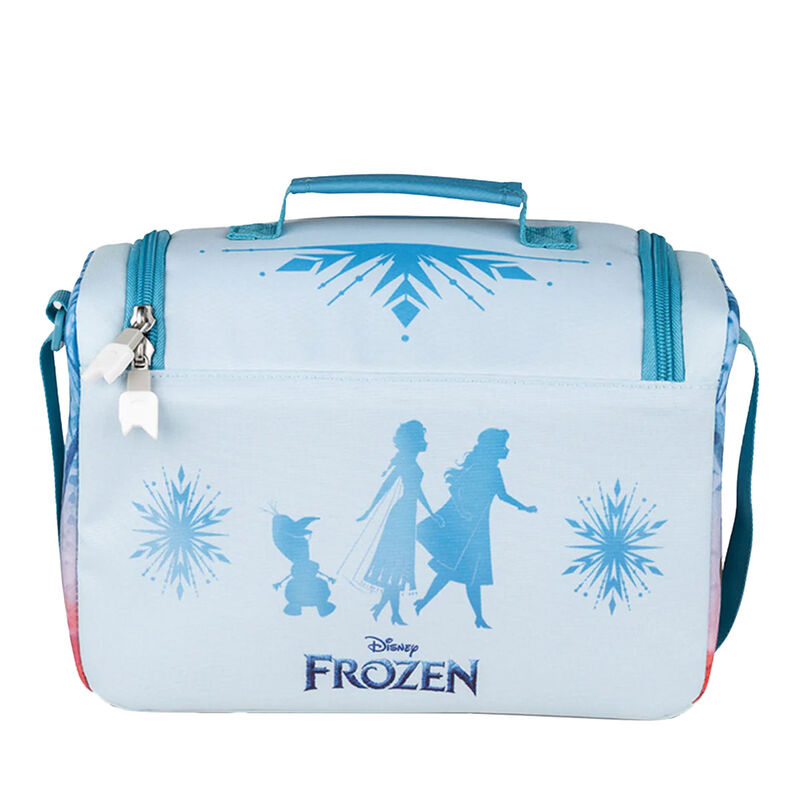 tonies Listen & Play Bag - Frozen image number 1