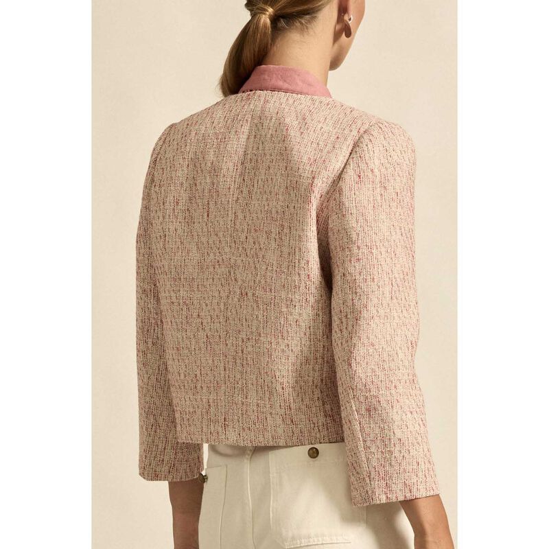 Zoe Kratzmann Dash Jacket image number 1
