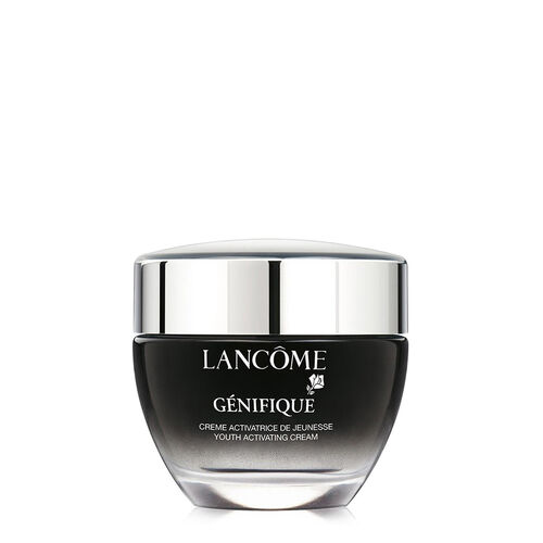 Lanc&ocirc;me G&eacute;nifique Day Cream