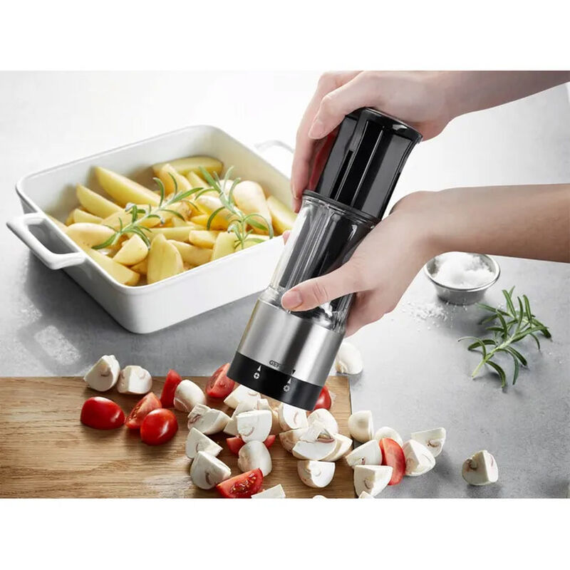 Gefu Vege and Fruit Splitter Flexicut image number 1