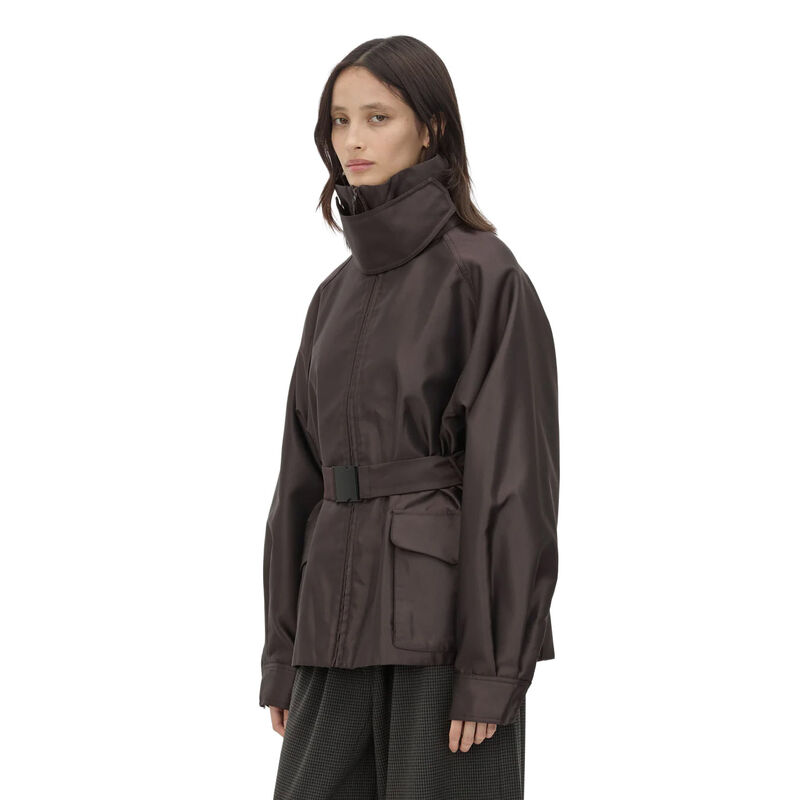 Camilla and Marc Drea Puffer Jacket image number 0