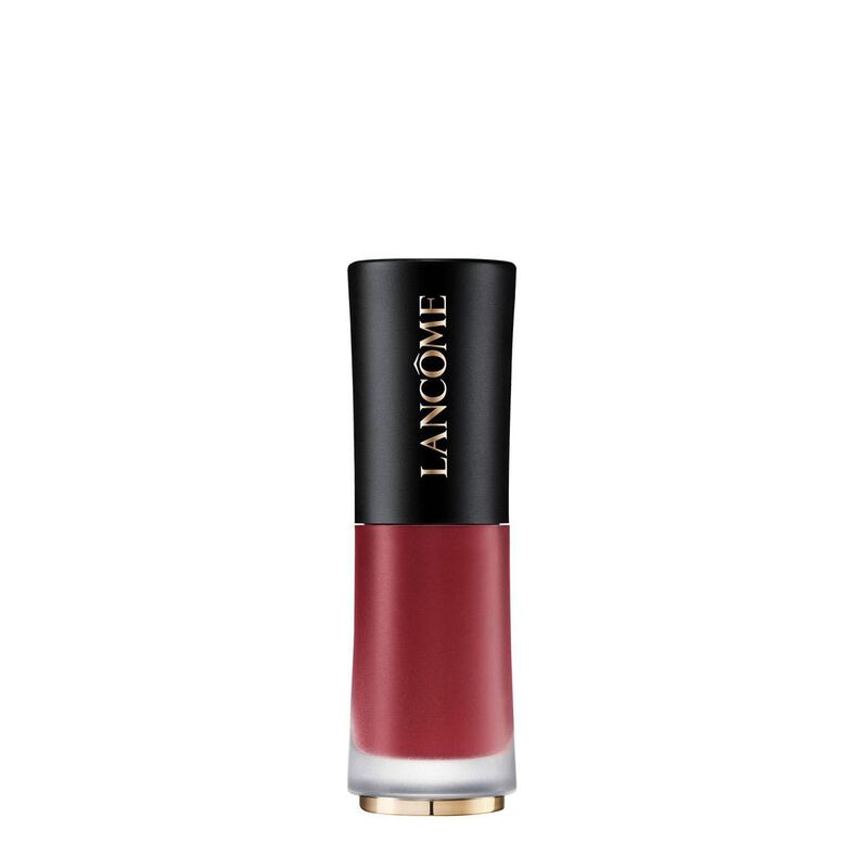Lancôme L'Absolu Rouge Drama Ink Liquid Lipstick image number 2