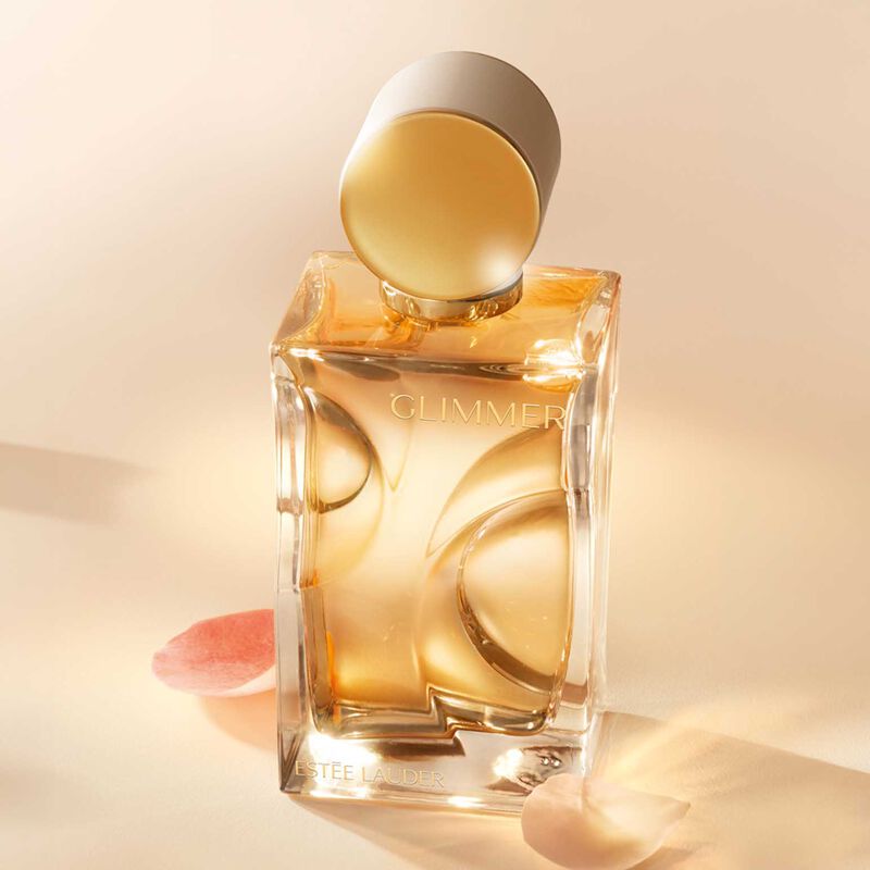Est&eacute;e Lauder Glimmer EDP 50ml image number 2