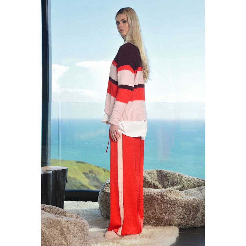 Cooper Make New Tracks Trouser image number 2