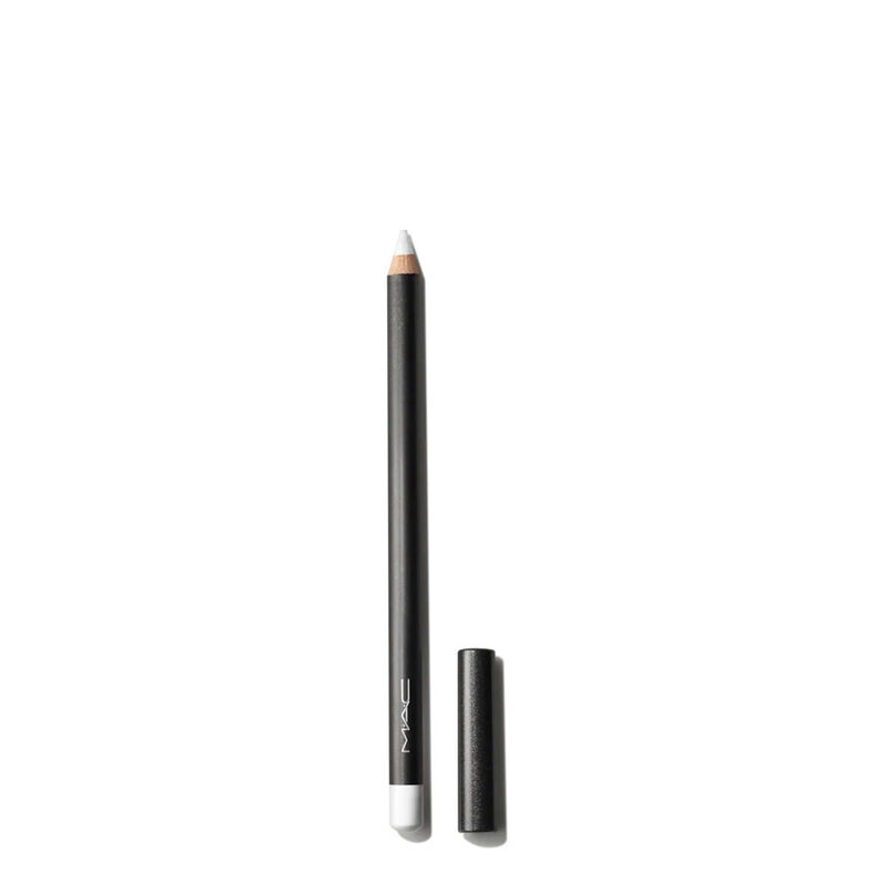 MAC Eye Kohl image number 4