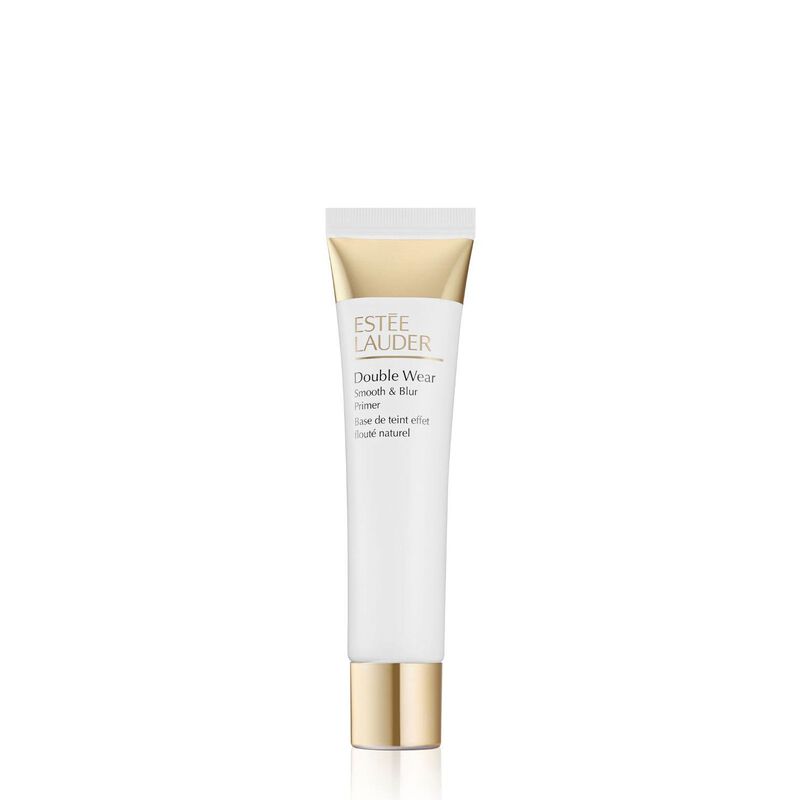 Est&eacute;e Lauder Double Wear Smoothing Primer image number 0