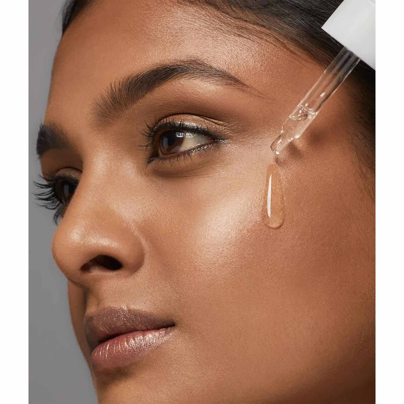 Aleph Beauty Serum/Primer image number 1