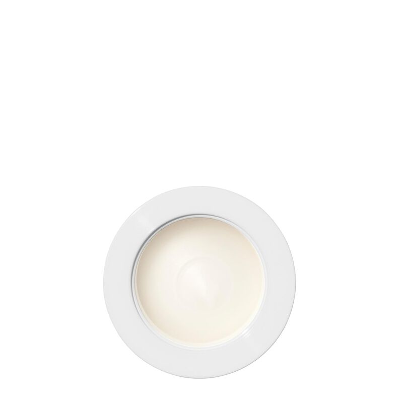 Bobbi Brown Extra Repair Eye Cream Intense Refill image number 0