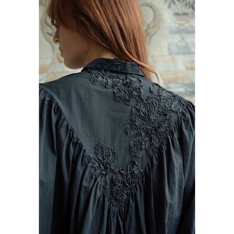 Trelise Cooper Prime Wonder Shirt image number 2