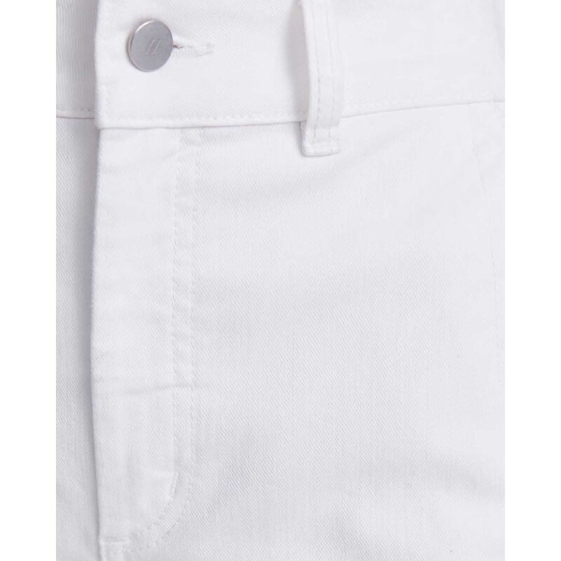 SABA Ava Wide Leg Jean image number 2