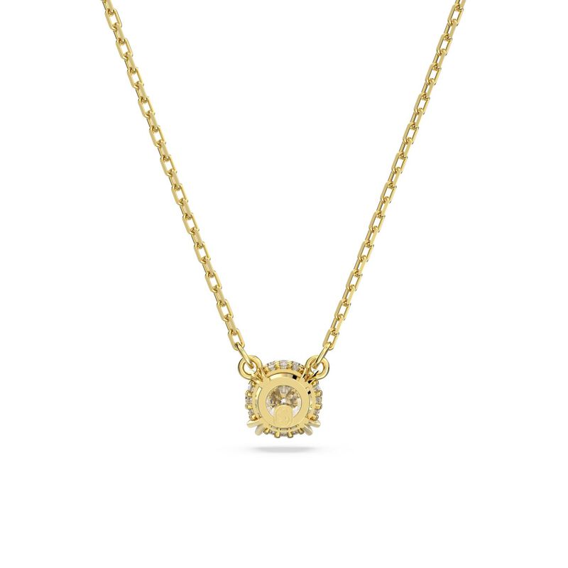 Swarovski Stilla Pendant image number 3