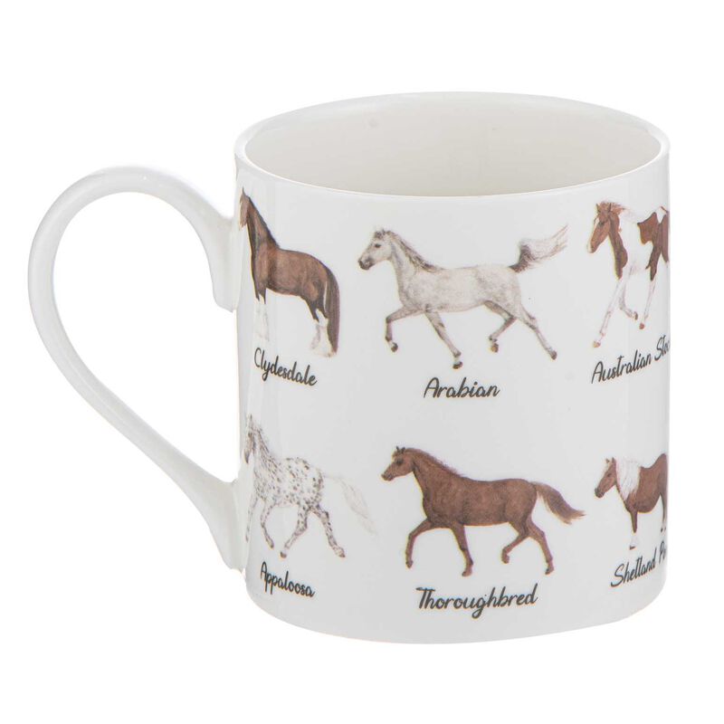 Ashdene Best In Breed Mug image number 1