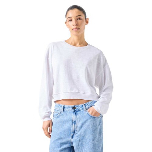 American Vintage Sonoma Sweatshirt