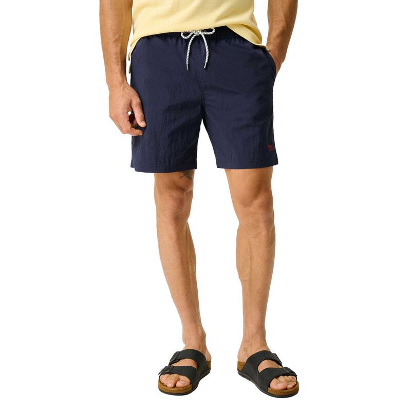 Rodd & Gunn  Mills Creek Swim Short image number 0