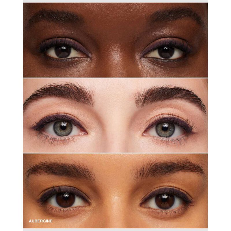 Bobbi Brown Long Wear Cream Shadow Liner image number 17