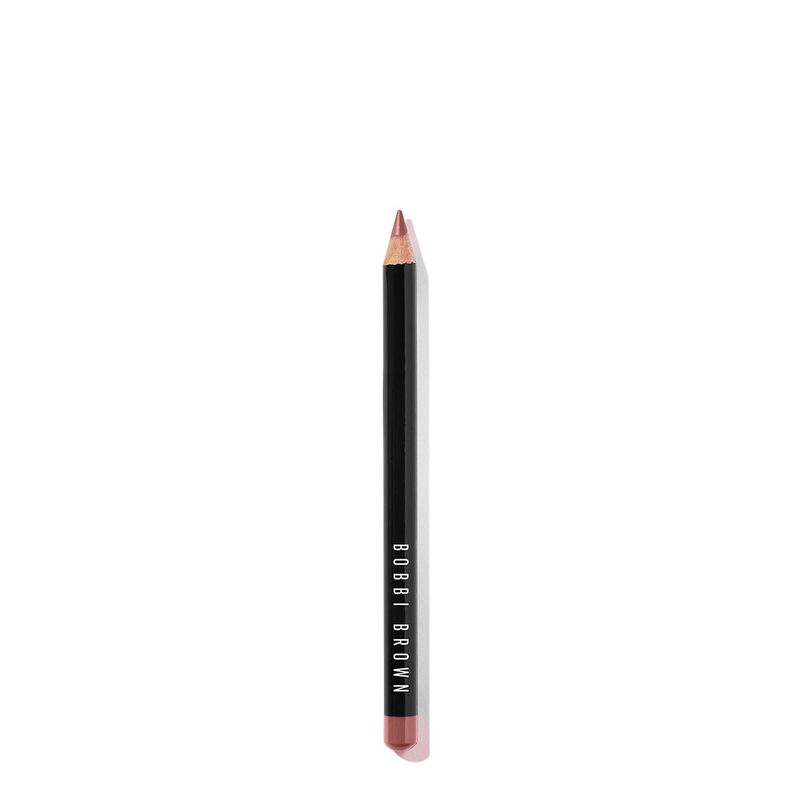 Bobbi Brown Lip Pencil image number 4