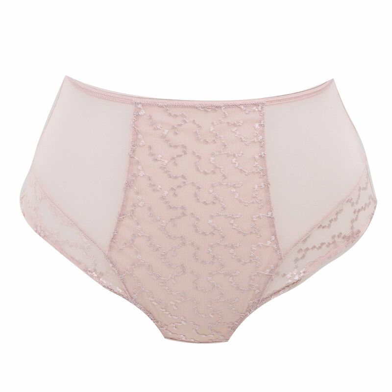 Fantasie Ana High Waist Brief image number 2