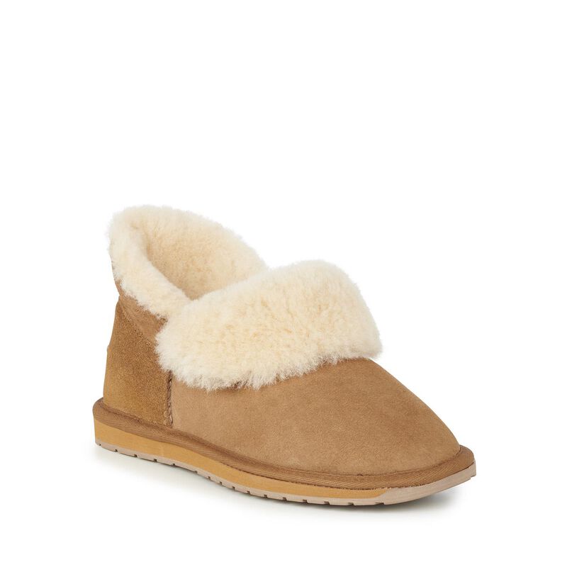 EMU Platinum Mintaro Slipper image number 3