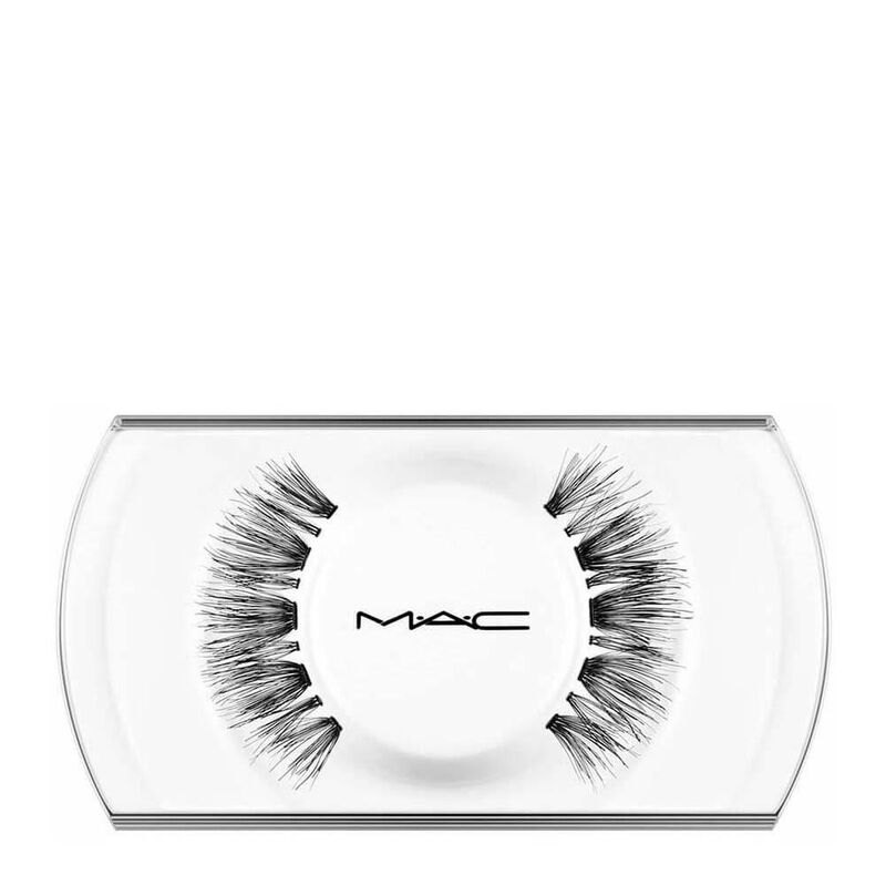 MAC Lash image number 14