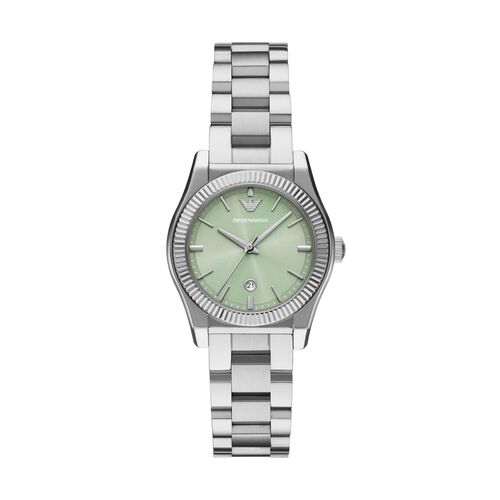 Emporio Armani Federica Watch AR11656