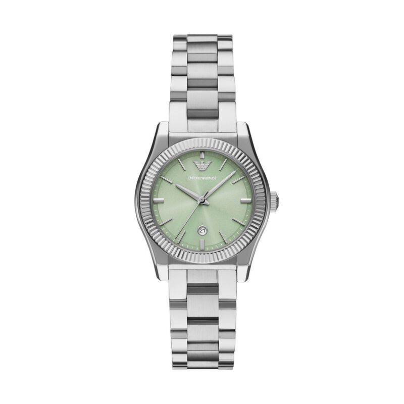 Emporio Armani Federica Watch AR11656 image number 0