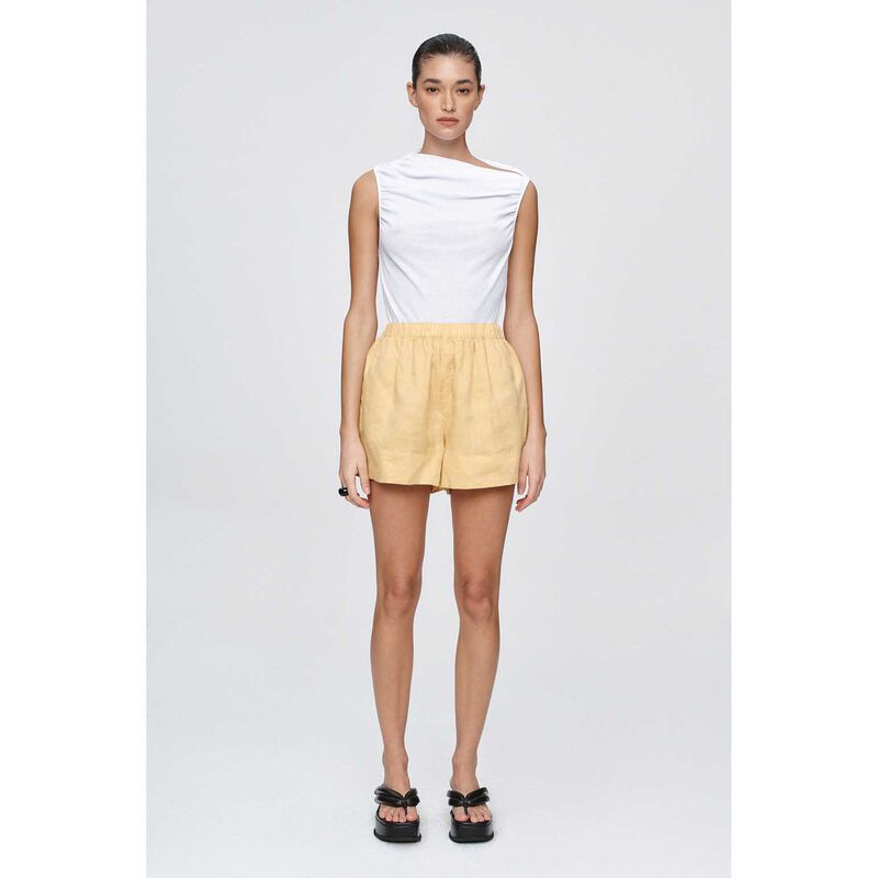 Marle Alisa Short image number 3