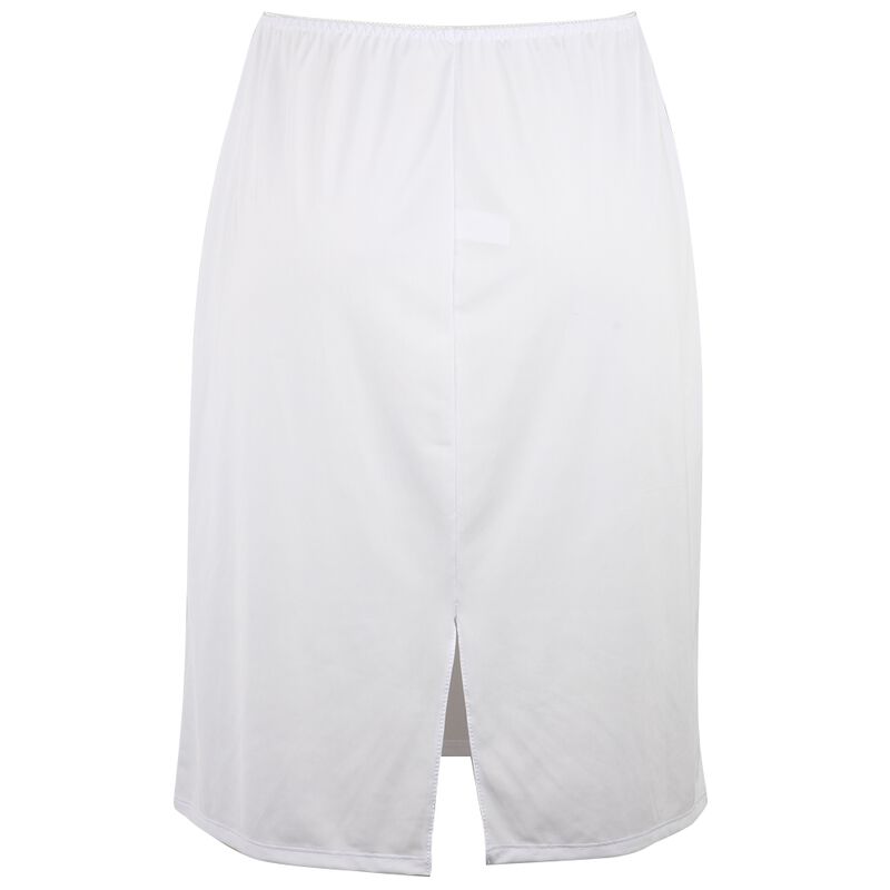 Essence Half Slip 60CM image number 1