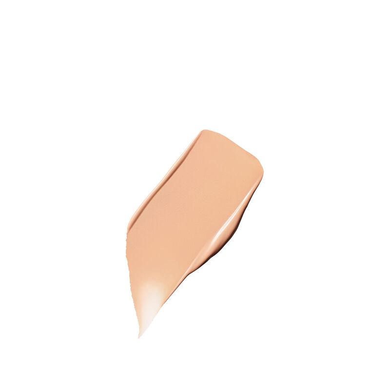 MAC Studio Fix Fluid SPF15 image number 125