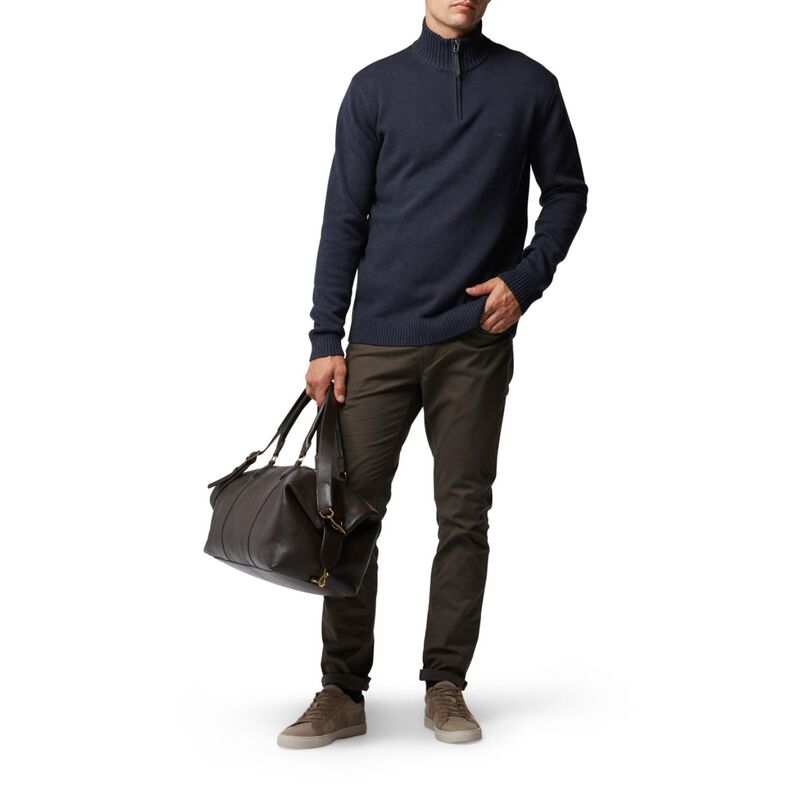 Rodd & Gunn Merrick Bay Knit image number 7