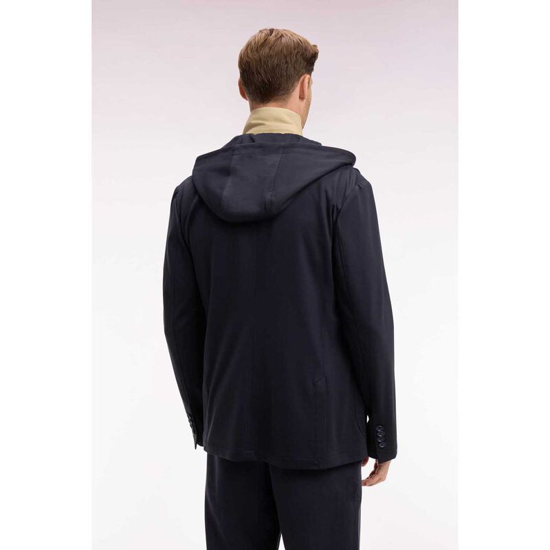 Eden Park Paris Blazer image number 1