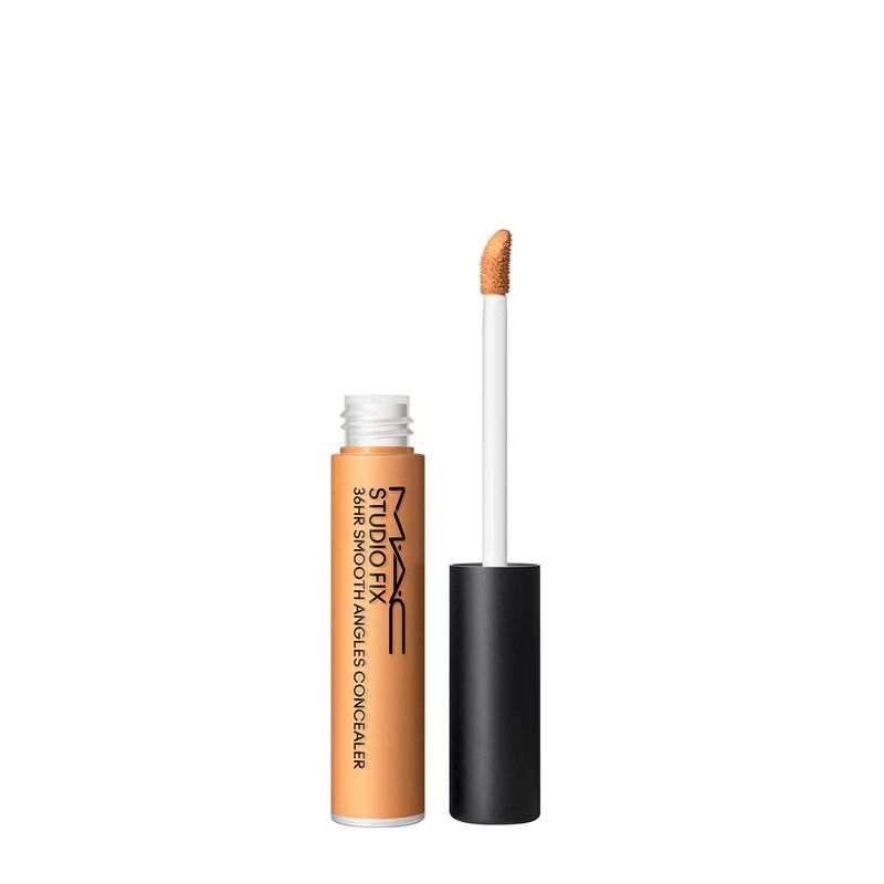 MAC Studio Fix 36HR Smooth Angles Concealer image number 21