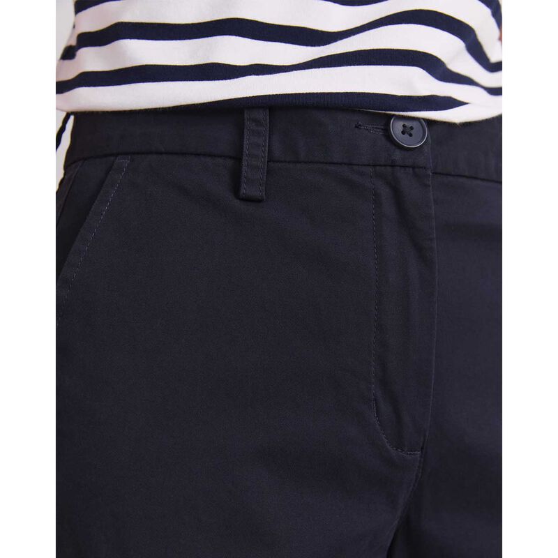 Sportscraft Laura Chino Short image number 2