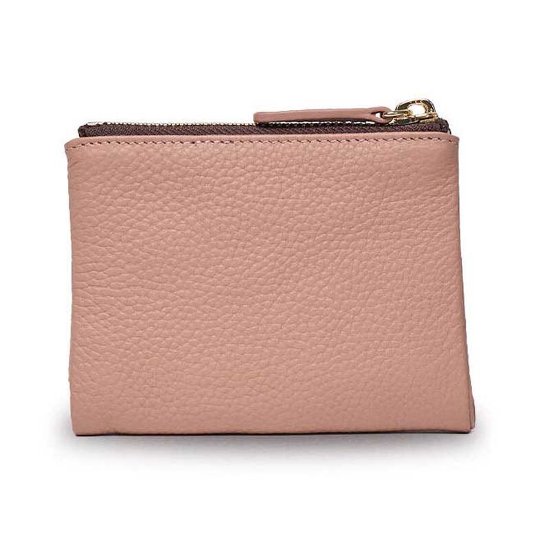 SABEN Delilah Wallet image number 3