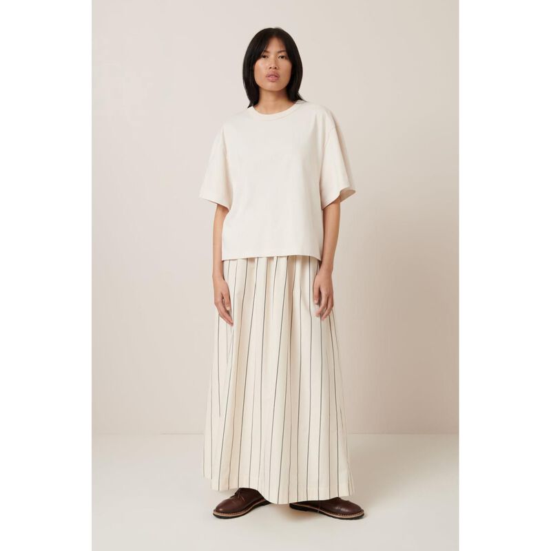Kowtow Shadow Tee image number 3