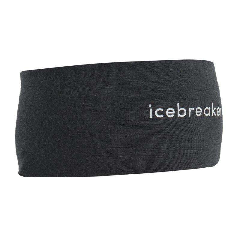 Icebreaker Merino 200 Oasis Headband image number 0