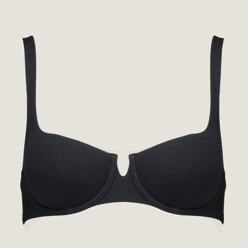 OHEN The Lift Bra image number 3