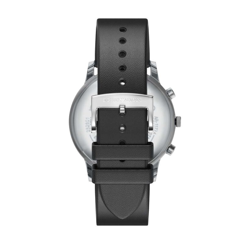 Emporio Armani Watch AR11774 image number 1