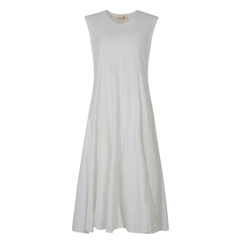 Curate Larger Than Life Dress image number 1