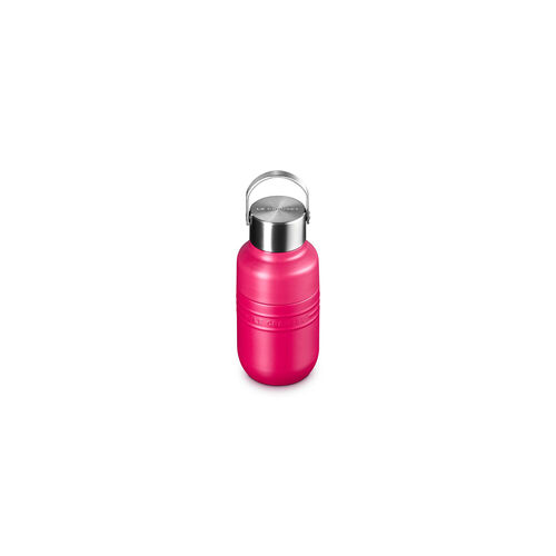 Le Creuset On The Go Insulated Water Bottle 250ml