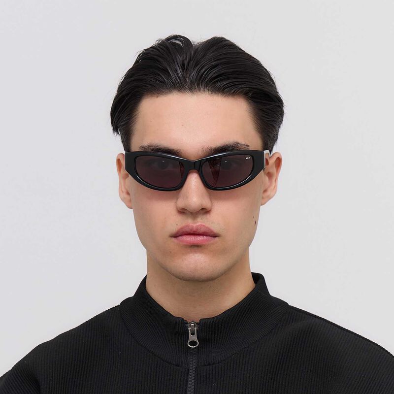 AY Studios Pam Sunglasses image number 1