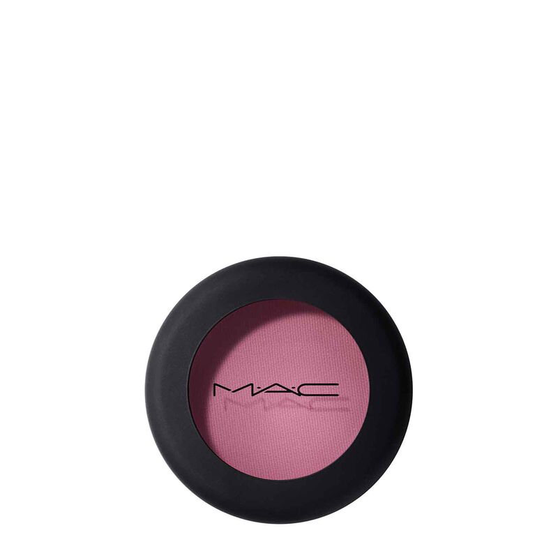 MAC Powder Kiss Eyeshadow image number 26