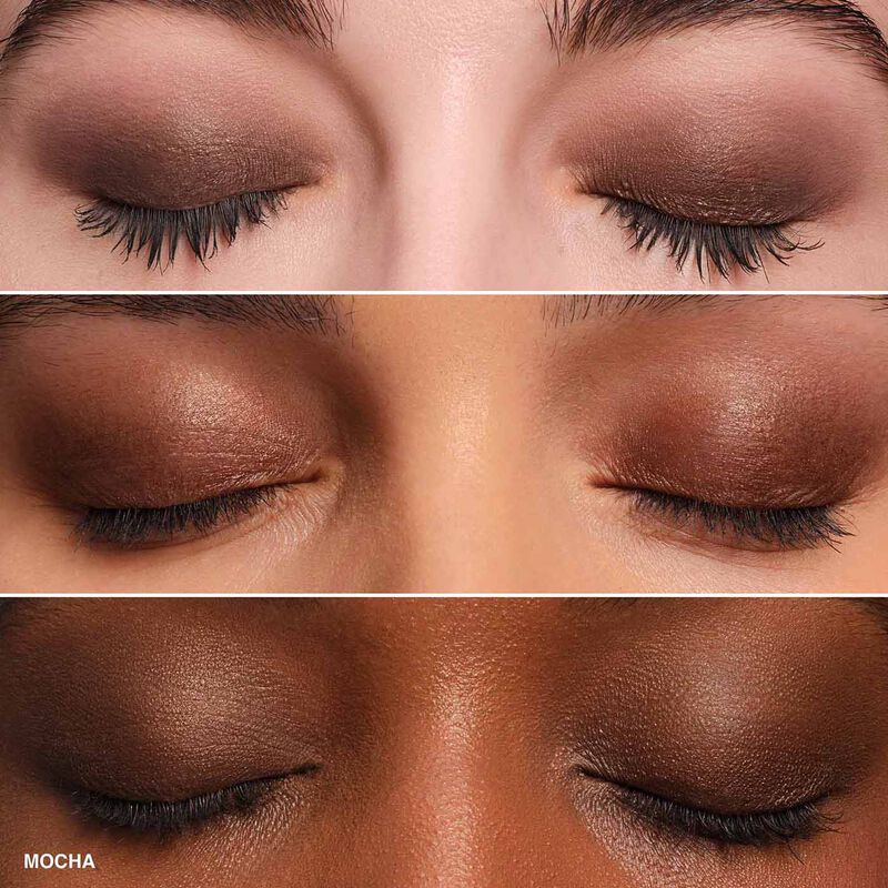 Bobbi Brown Long Wear Cream Shadow Stick image number 17