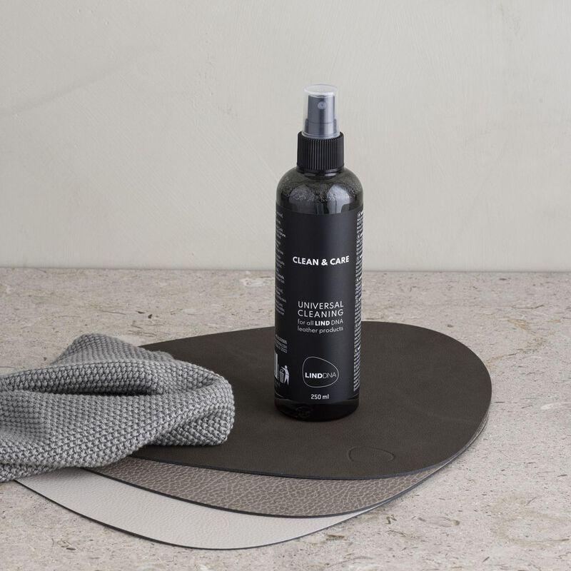 LIND DNA Clean & Care 250ml image number 2