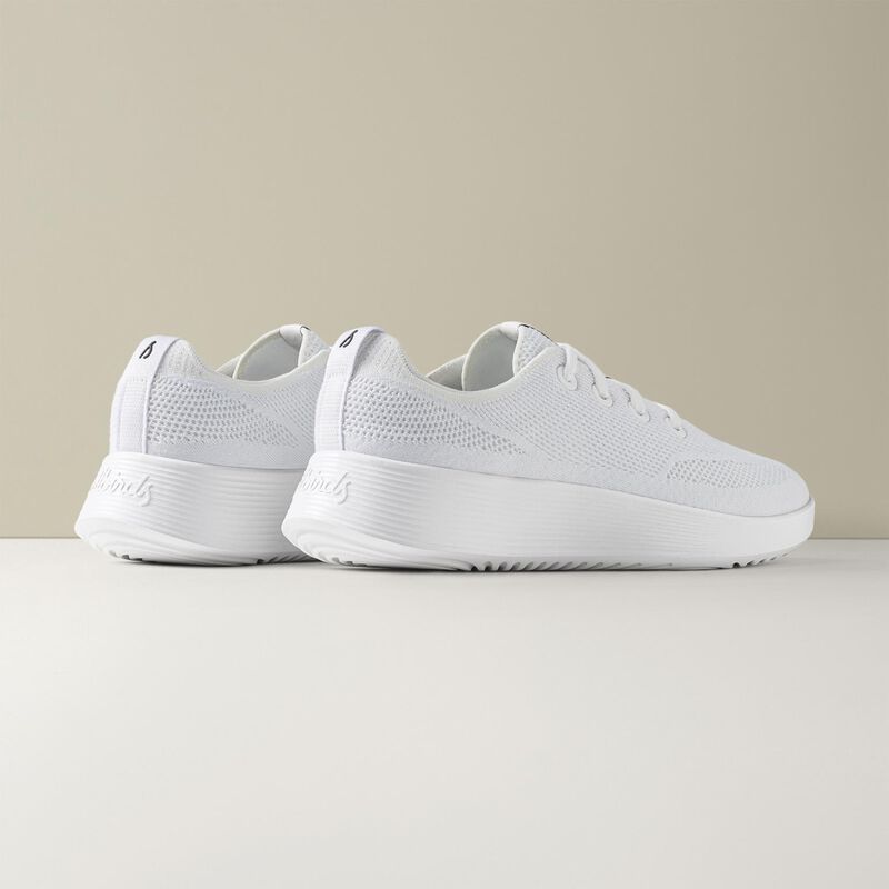 Allbirds Tree Runner Go image number 1
