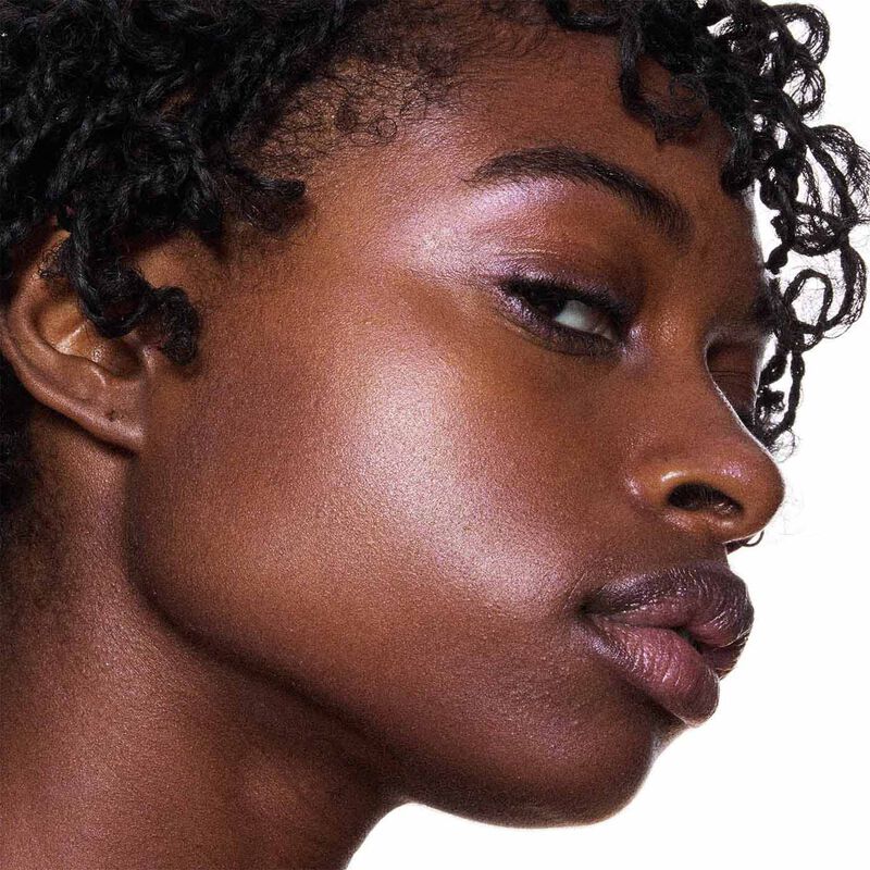 MAC Strobe Cream image number 3