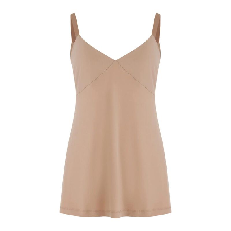 Trelise Cooper Cami Thing image number 3